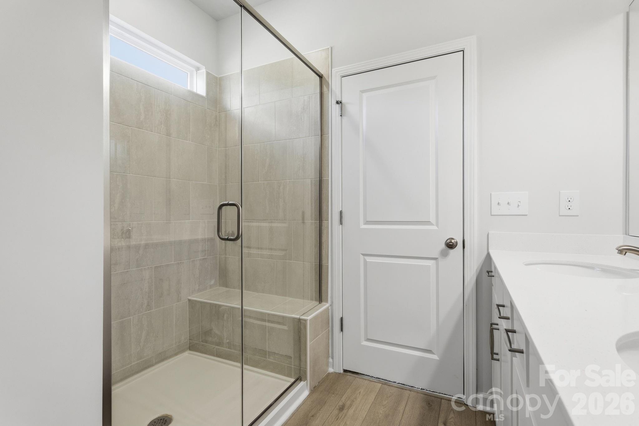 1680 Piper Creek Avenue Newton NC 28658