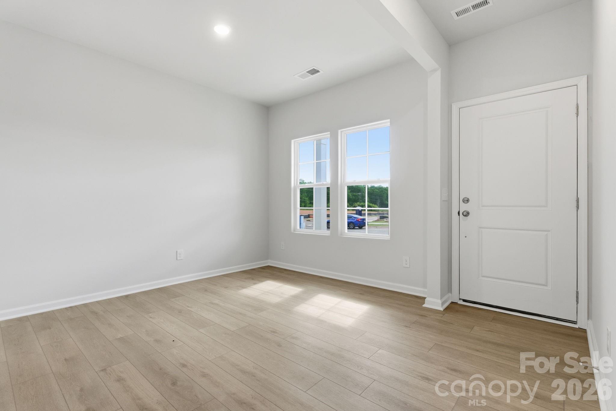 1680 Piper Creek Avenue Newton NC 28658