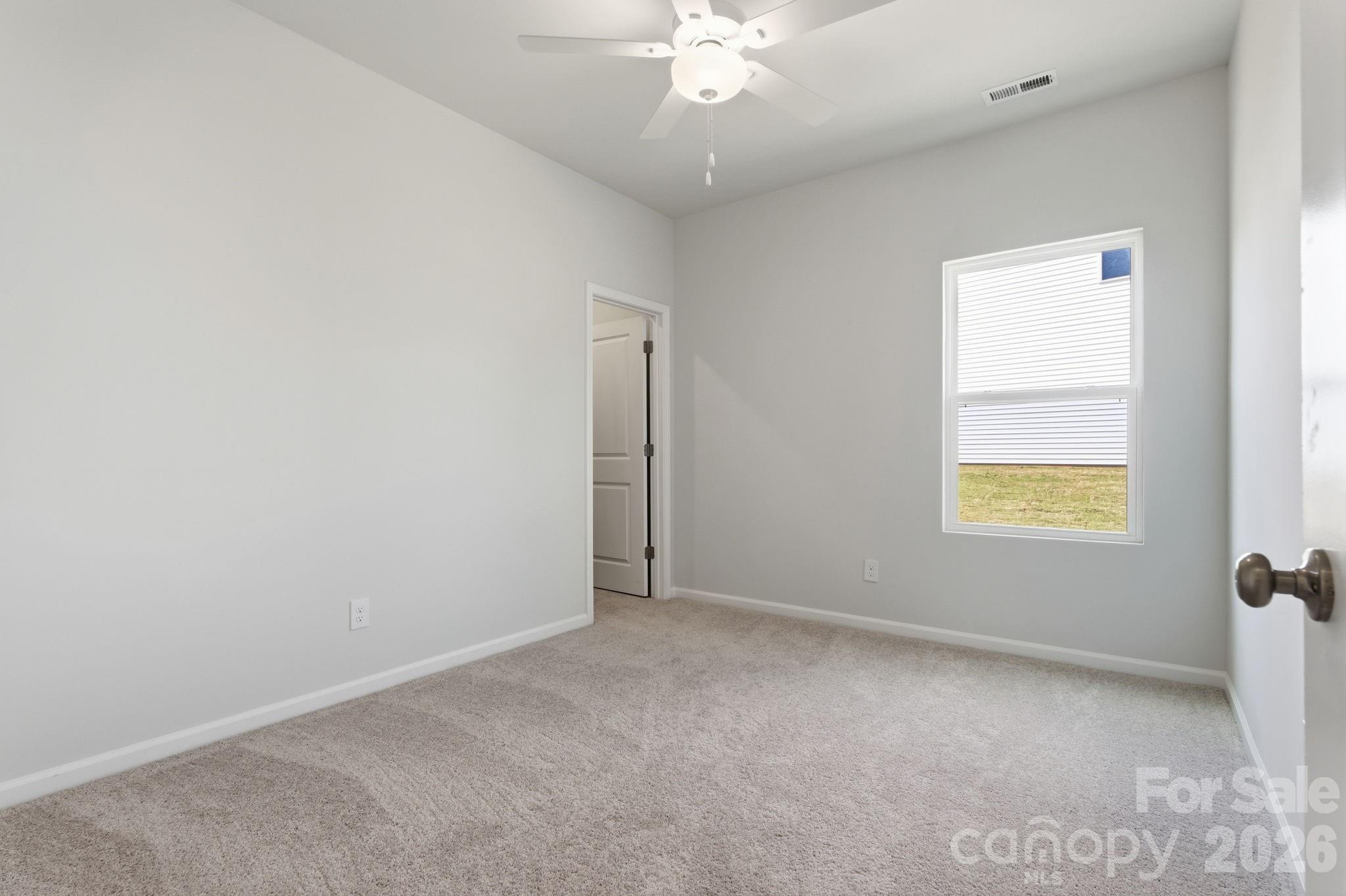 1680 Piper Creek Avenue Newton NC 28658