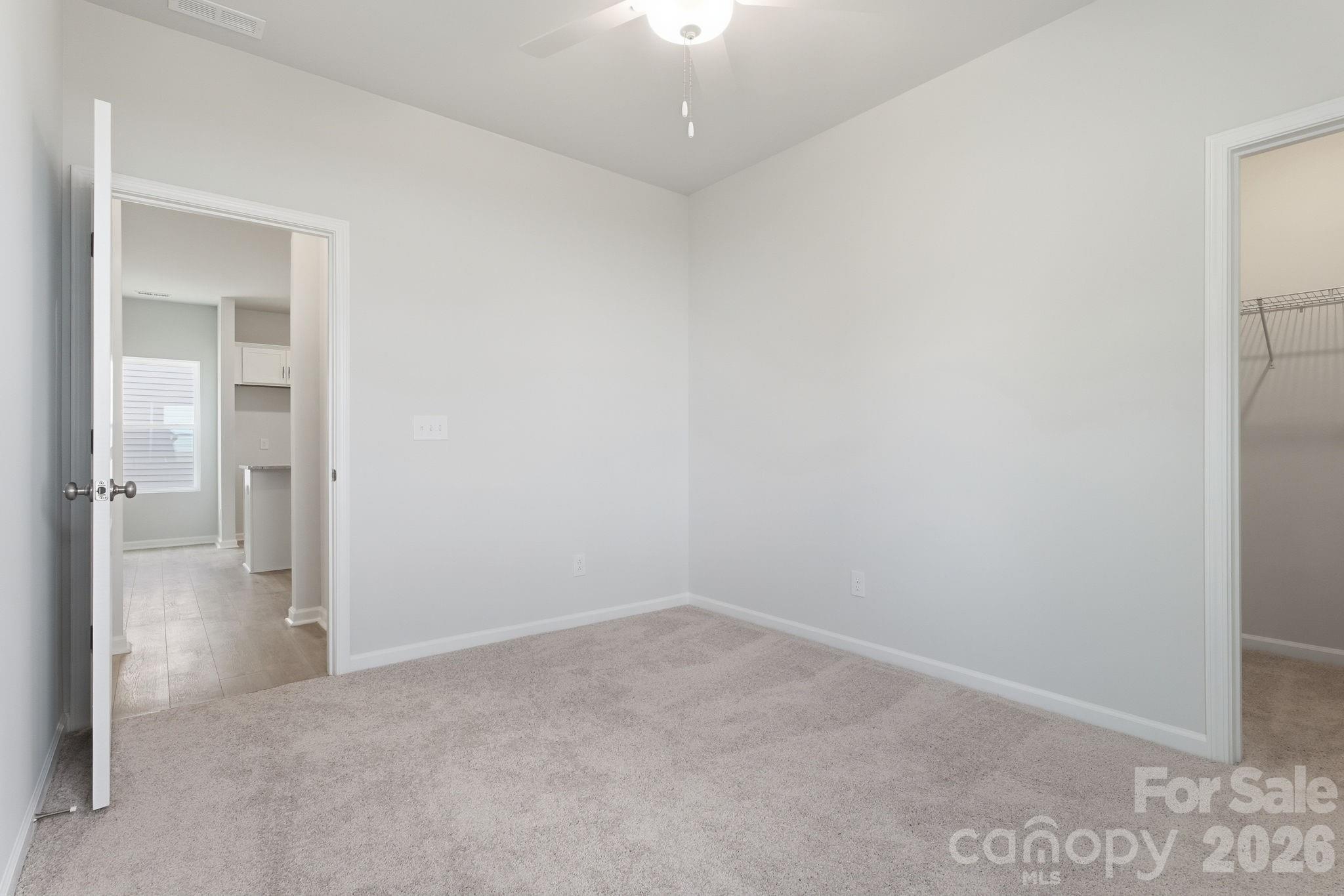 1680 Piper Creek Avenue Newton NC 28658