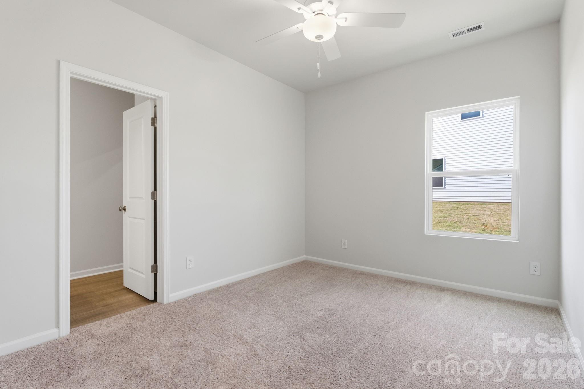 1680 Piper Creek Avenue Newton NC 28658