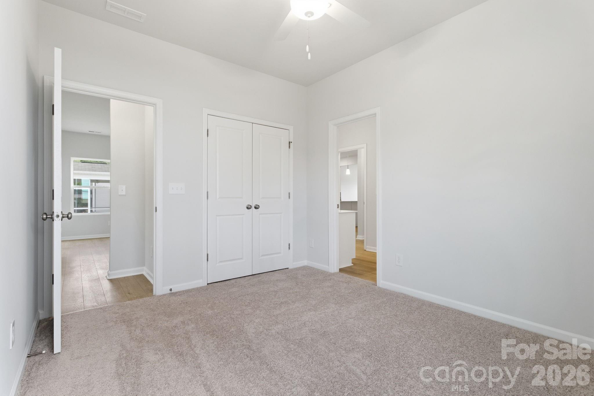 1680 Piper Creek Avenue Newton NC 28658