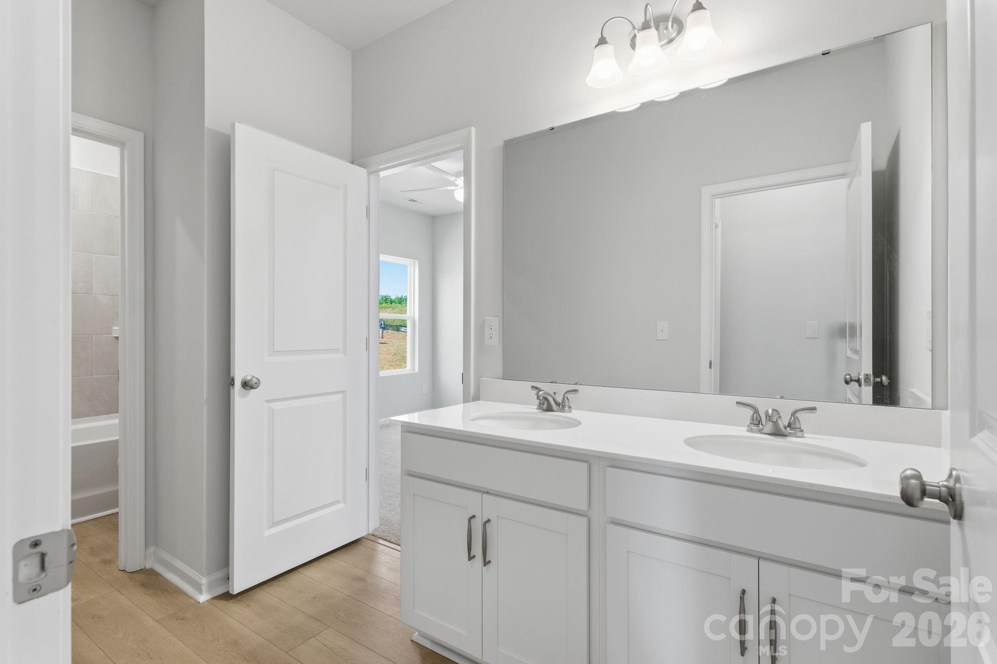 1680 Piper Creek Avenue Newton NC 28658