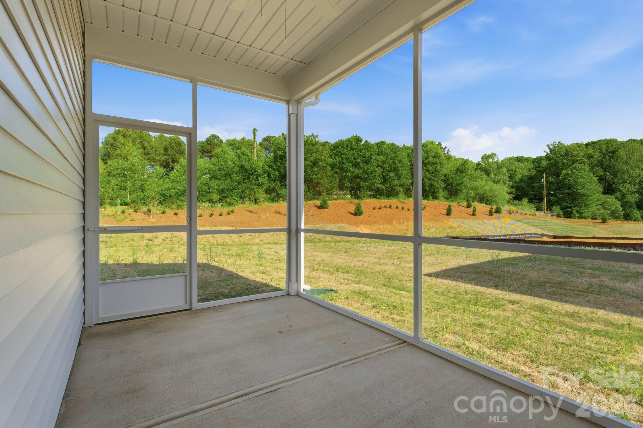 1680 Piper Creek Avenue Newton NC 28658