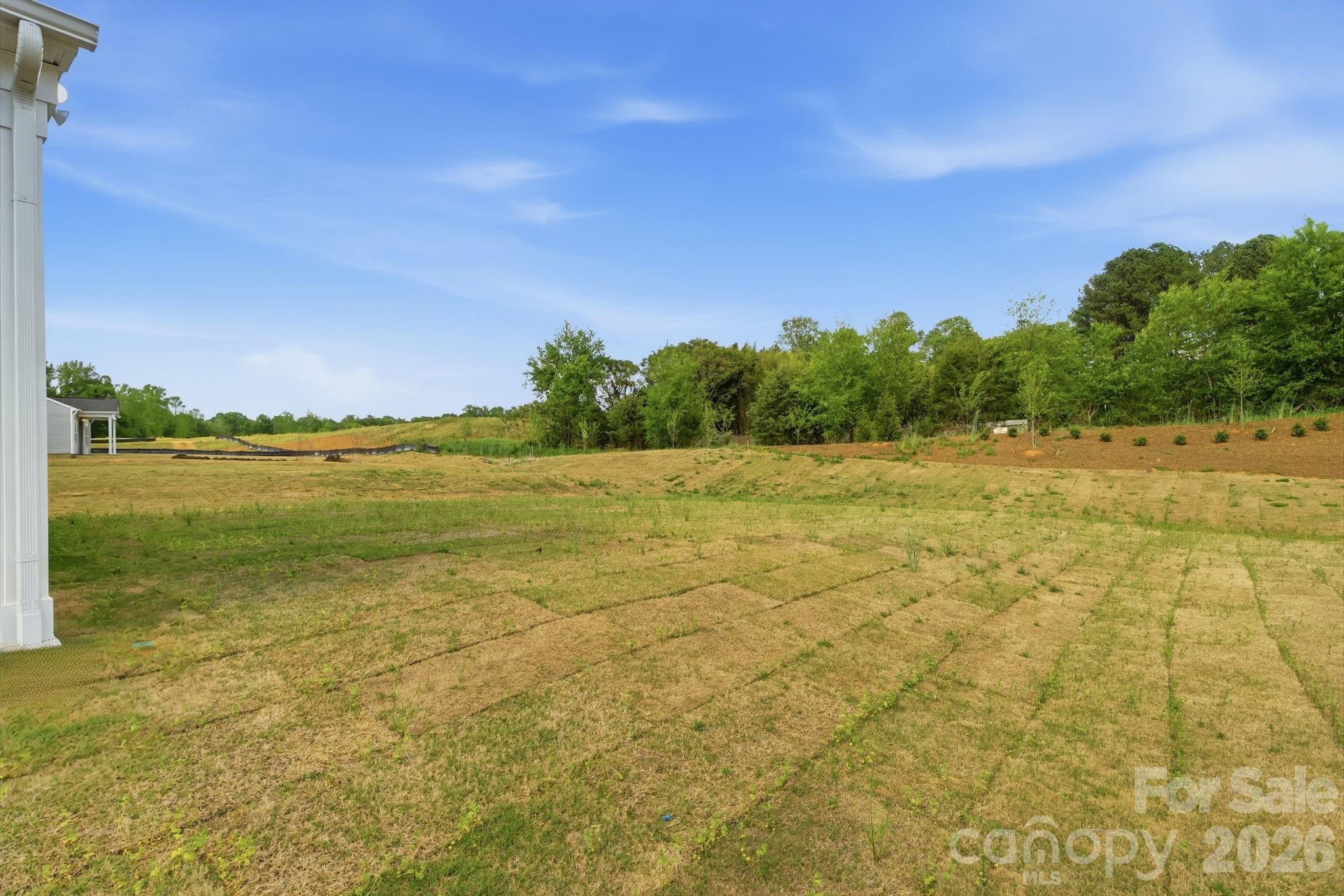 1680 Piper Creek Avenue Newton NC 28658