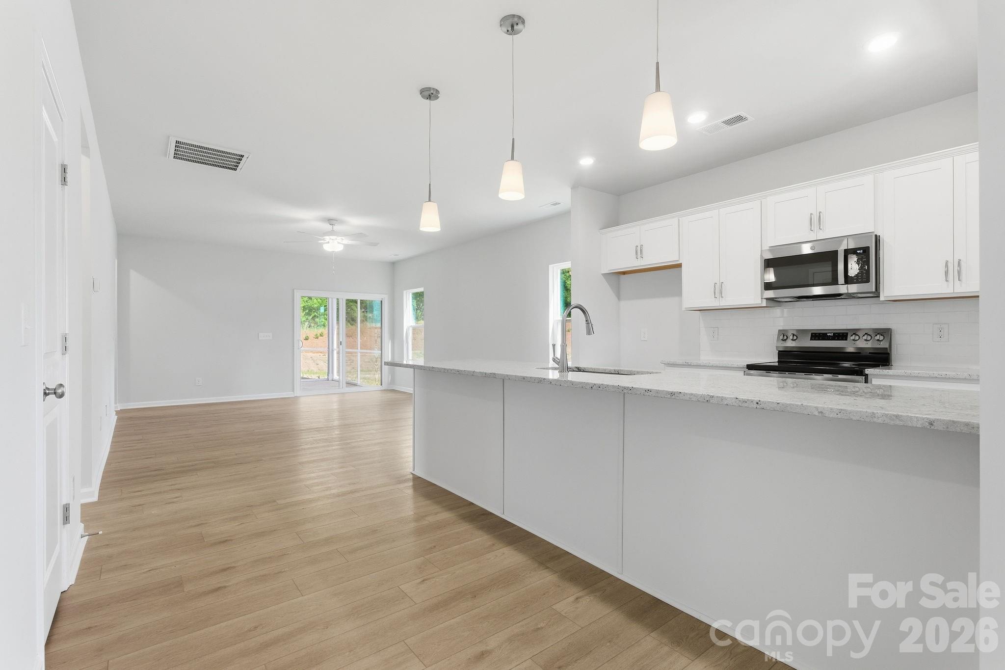 1680 Piper Creek Avenue Newton NC 28658