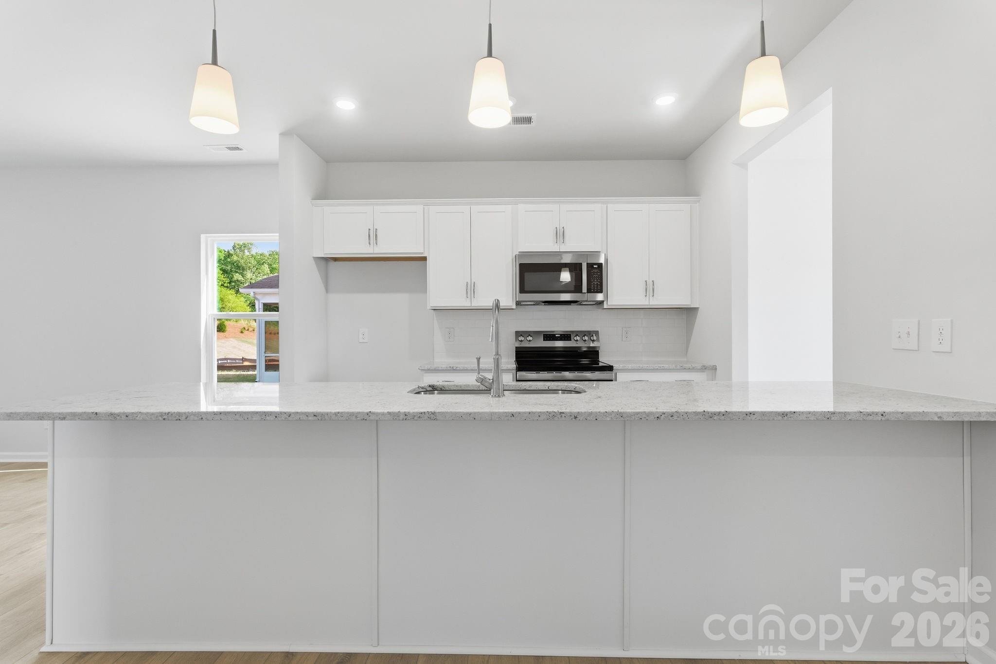 1680 Piper Creek Avenue Newton NC 28658