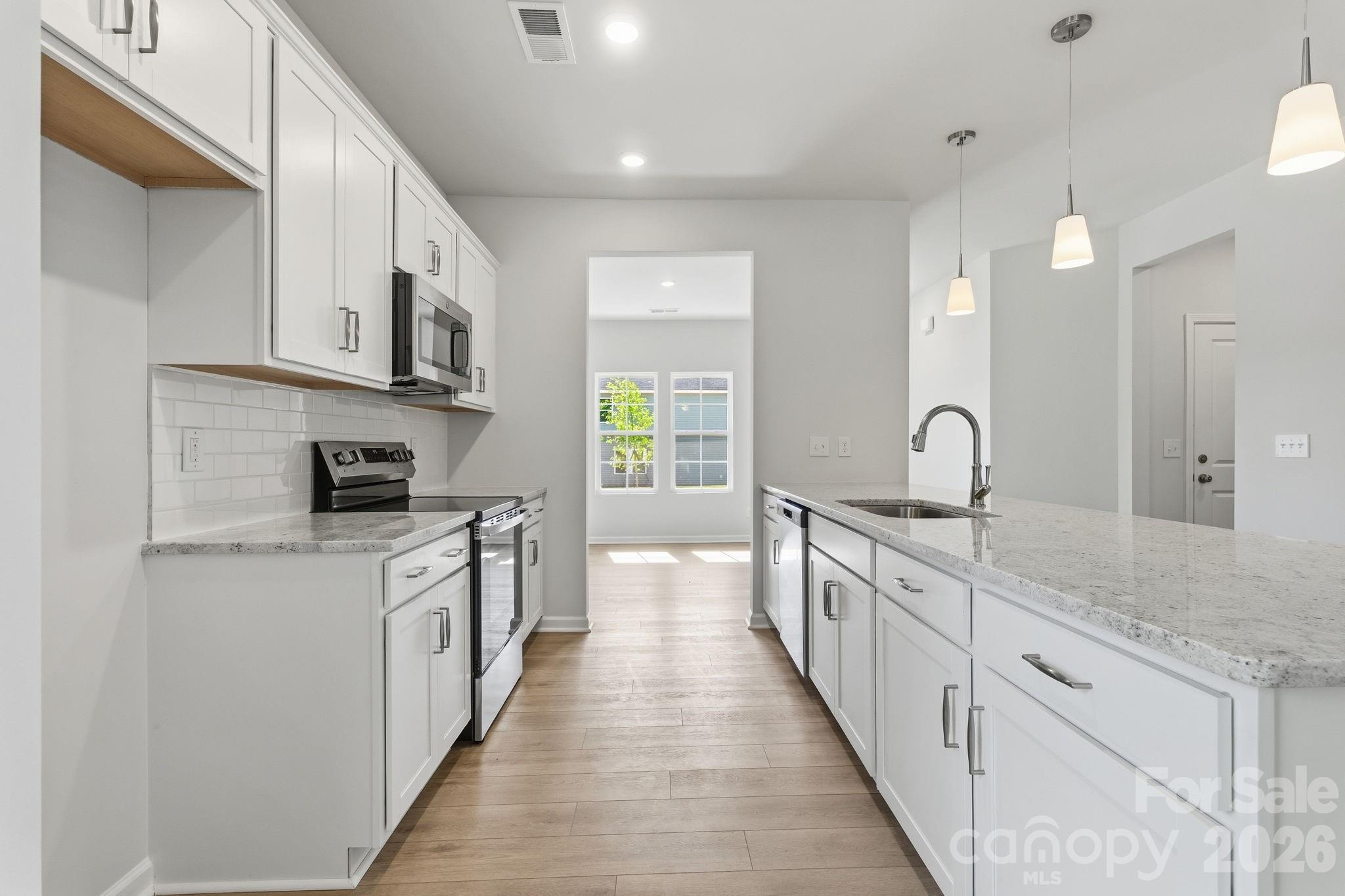 1680 Piper Creek Avenue Newton NC 28658
