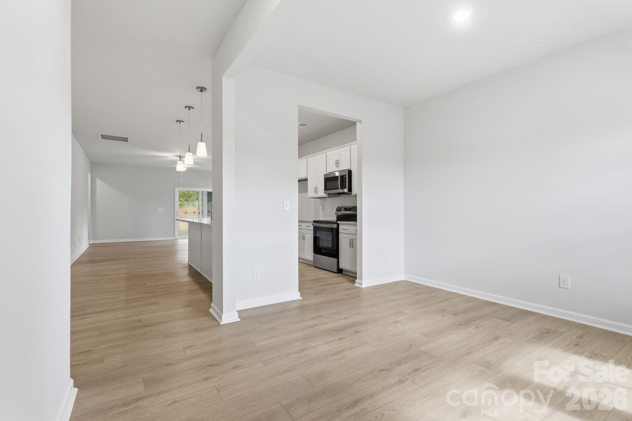 1680 Piper Creek Avenue Newton NC 28658