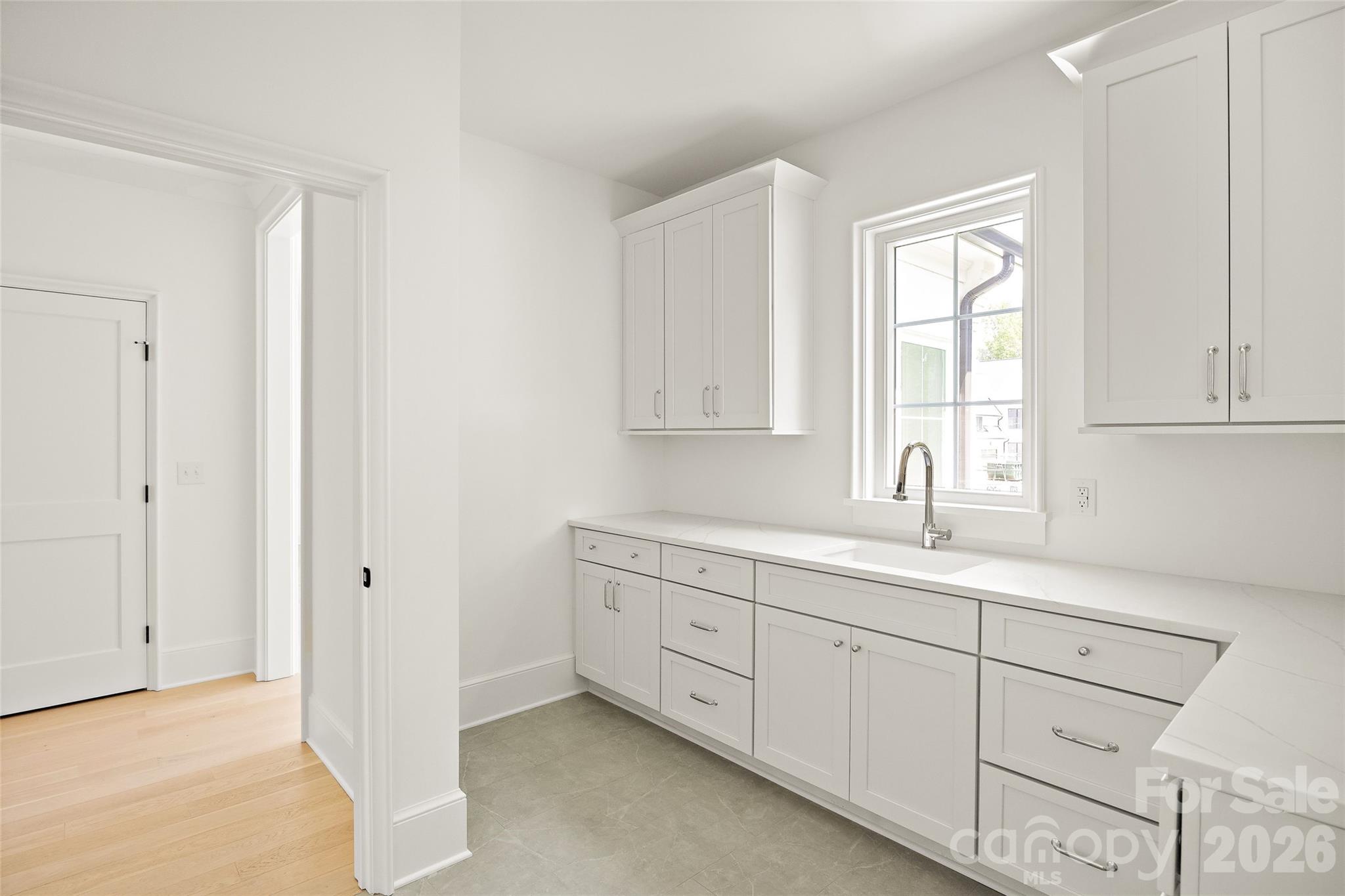 4628 Water Oak Road Charlotte NC 28211