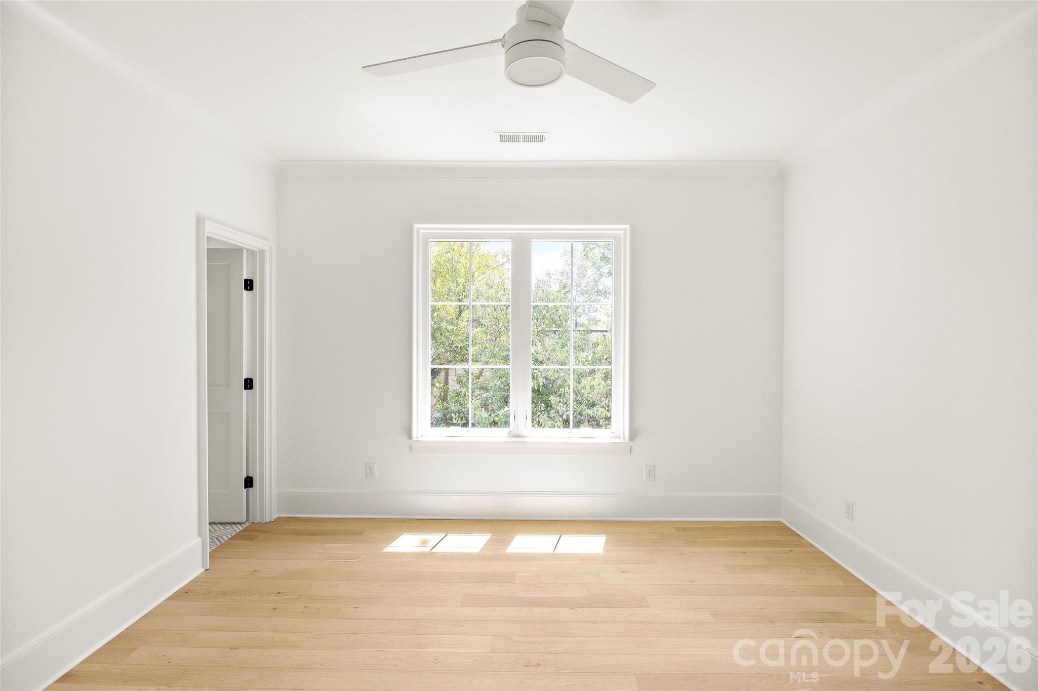 4628 Water Oak Road Charlotte NC 28211