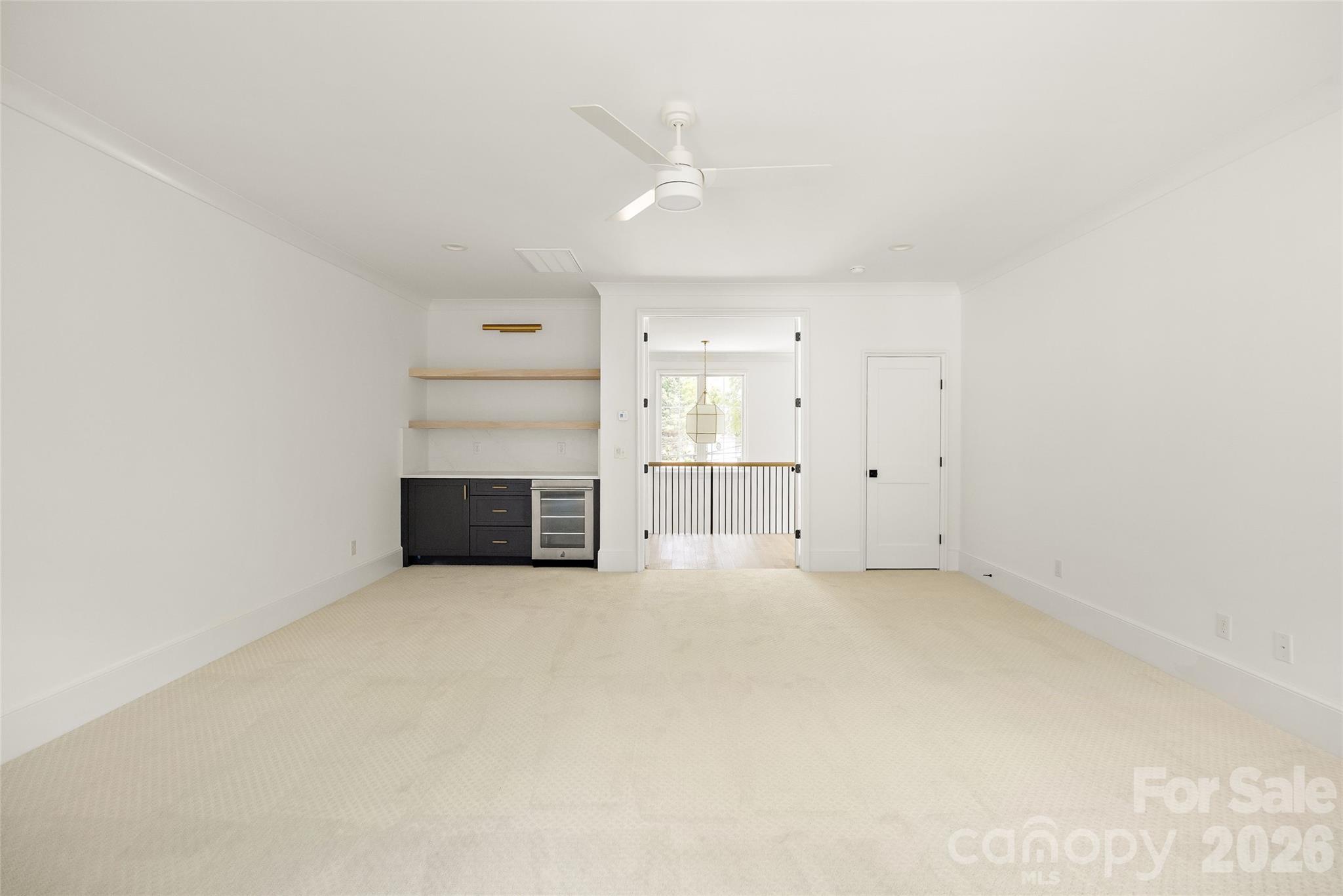 4628 Water Oak Road Charlotte NC 28211