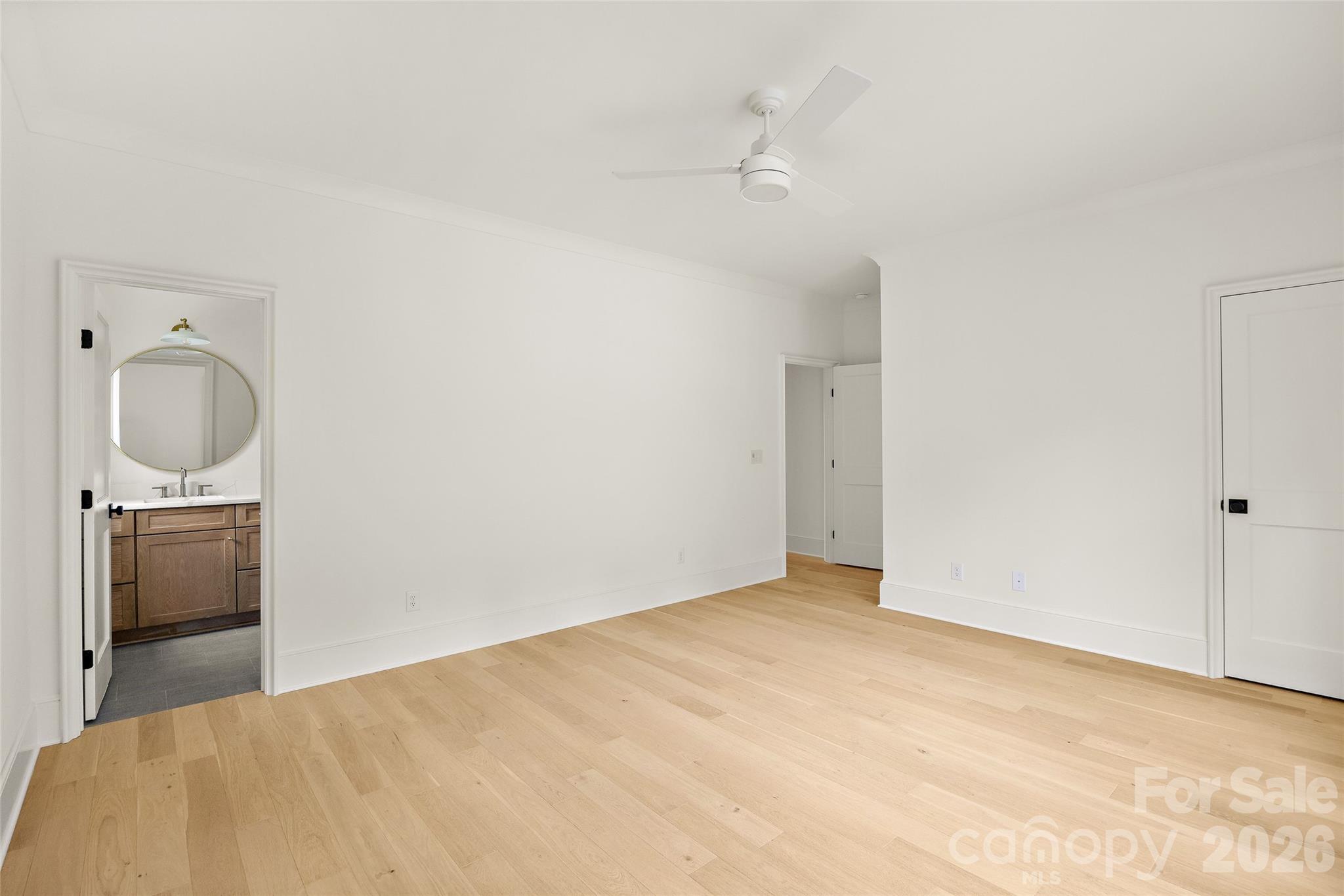 4628 Water Oak Road Charlotte NC 28211