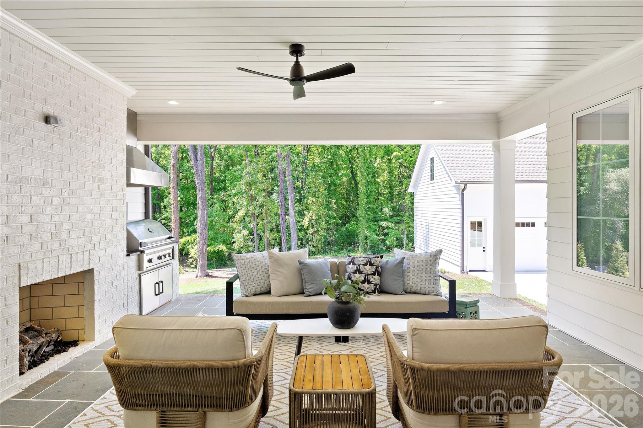 4628 Water Oak Road Charlotte NC 28211