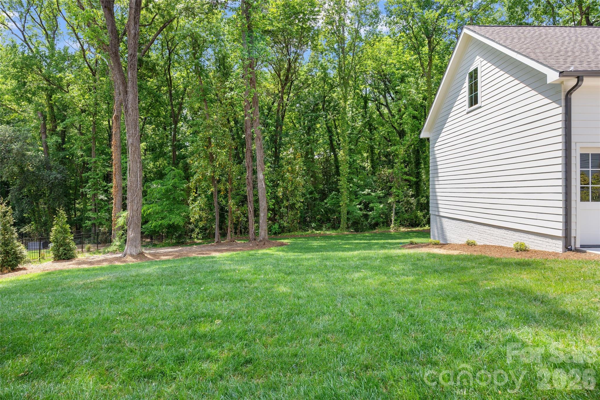 4628 Water Oak Road Charlotte NC 28211