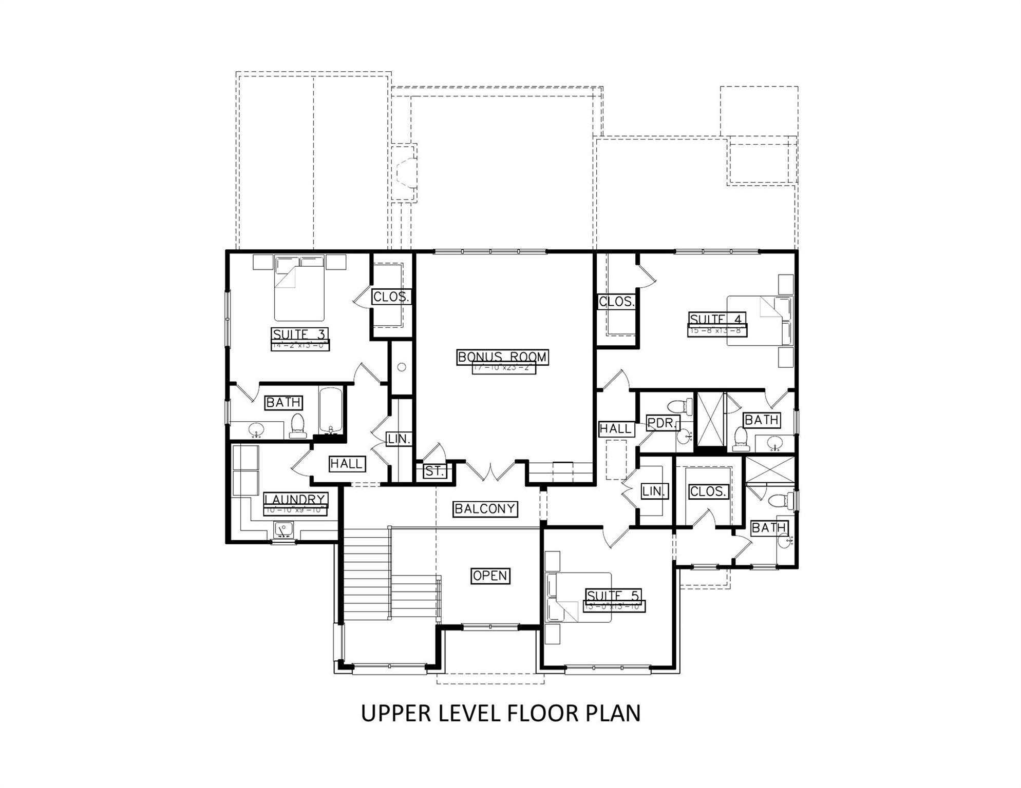 4628 Water Oak Road Charlotte NC 28211