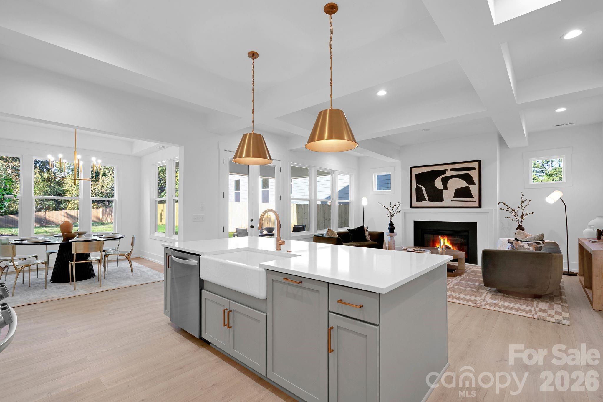 4341 Castleton Road Charlotte NC 28211