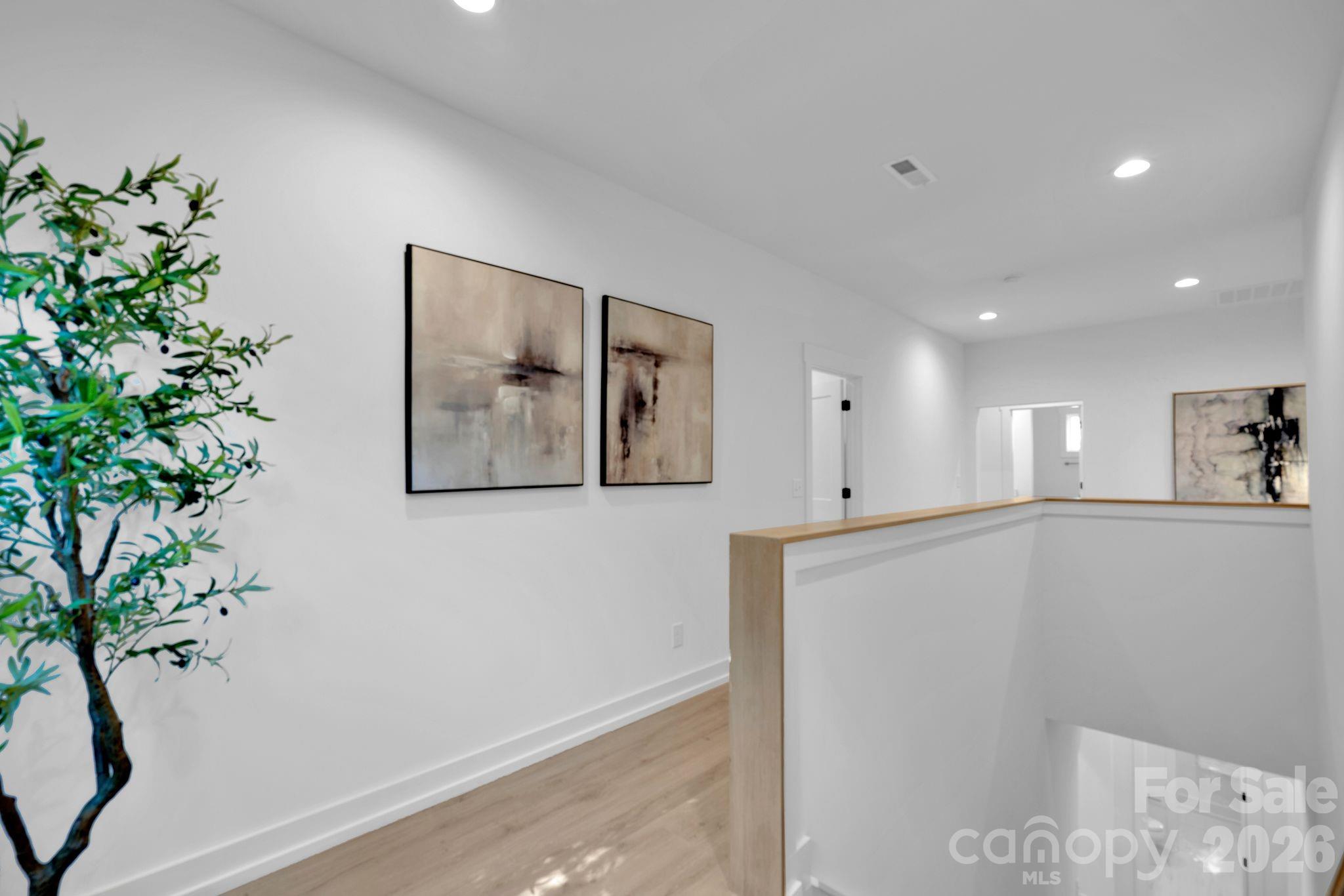 4341 Castleton Road Charlotte NC 28211