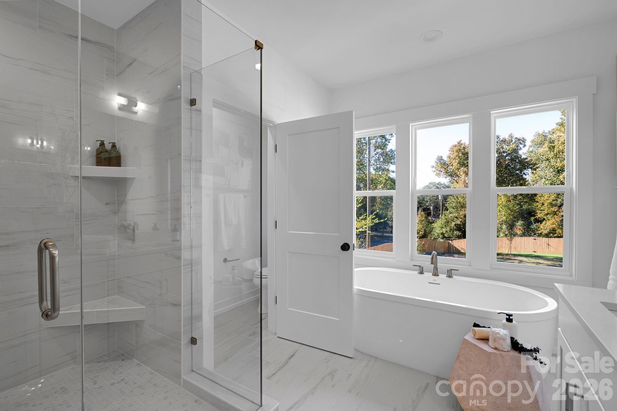 4341 Castleton Road Charlotte NC 28211