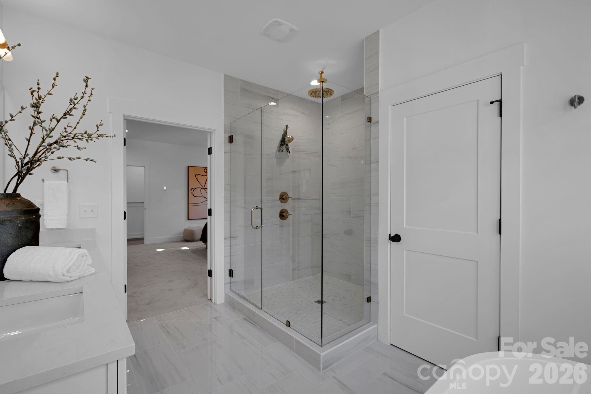 4341 Castleton Road Charlotte NC 28211