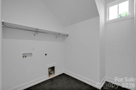 4341 Castleton Road Charlotte NC 28211