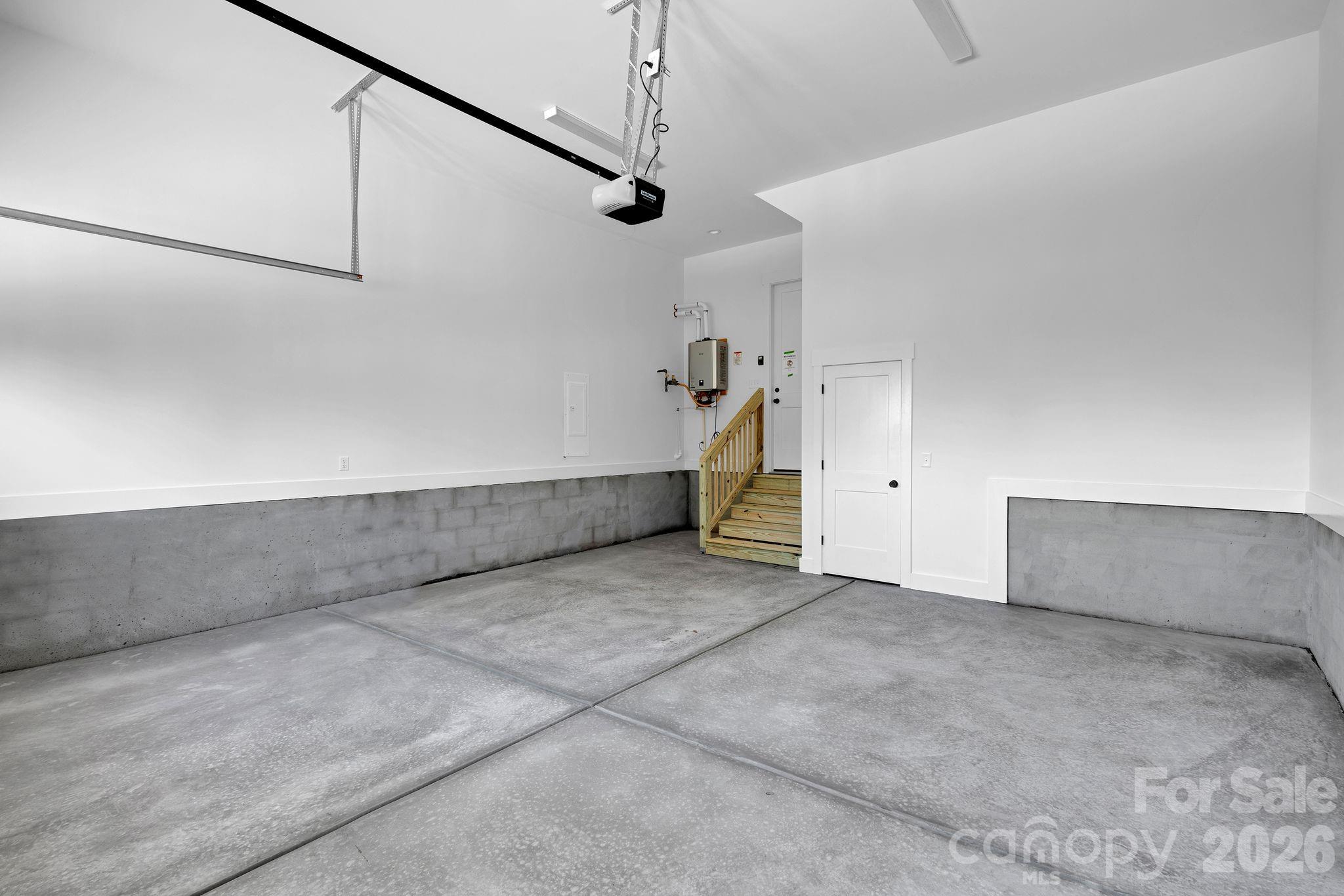 4341 Castleton Road Charlotte NC 28211