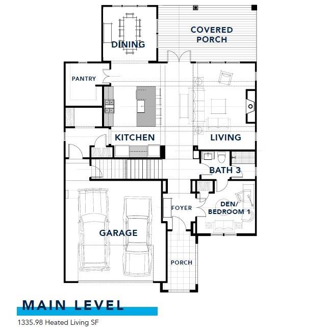 4341 Castleton Road Charlotte NC 28211