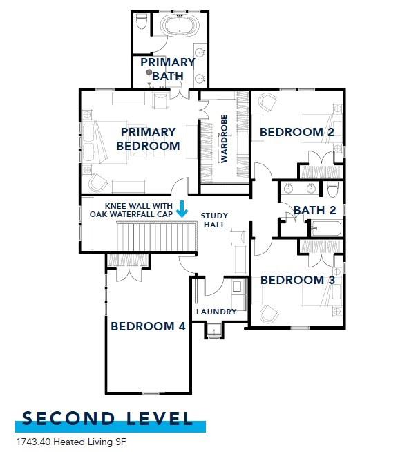 4341 Castleton Road Charlotte NC 28211