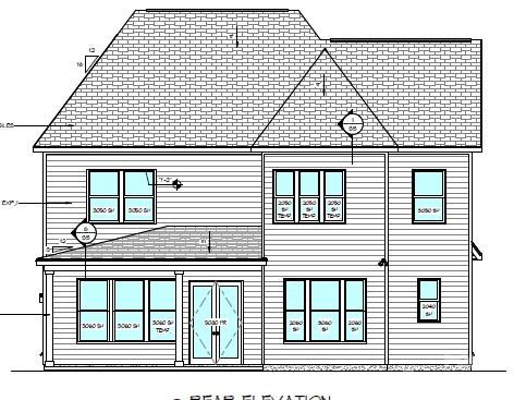4341 Castleton Road Charlotte NC 28211
