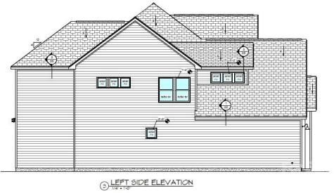 4341 Castleton Road Charlotte NC 28211