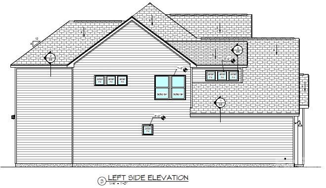 4341 Castleton Road Charlotte NC 28211