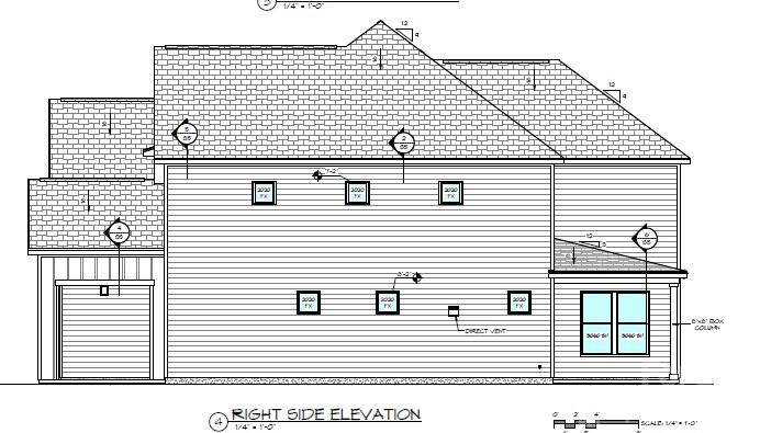 4341 Castleton Road Charlotte NC 28211