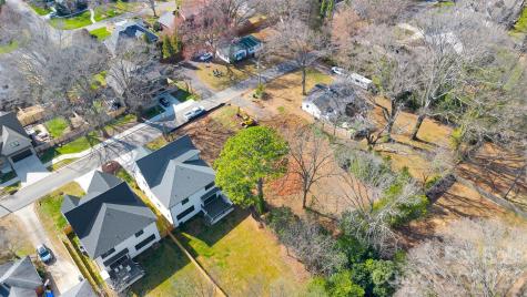 4341 Castleton Road Charlotte NC 28211