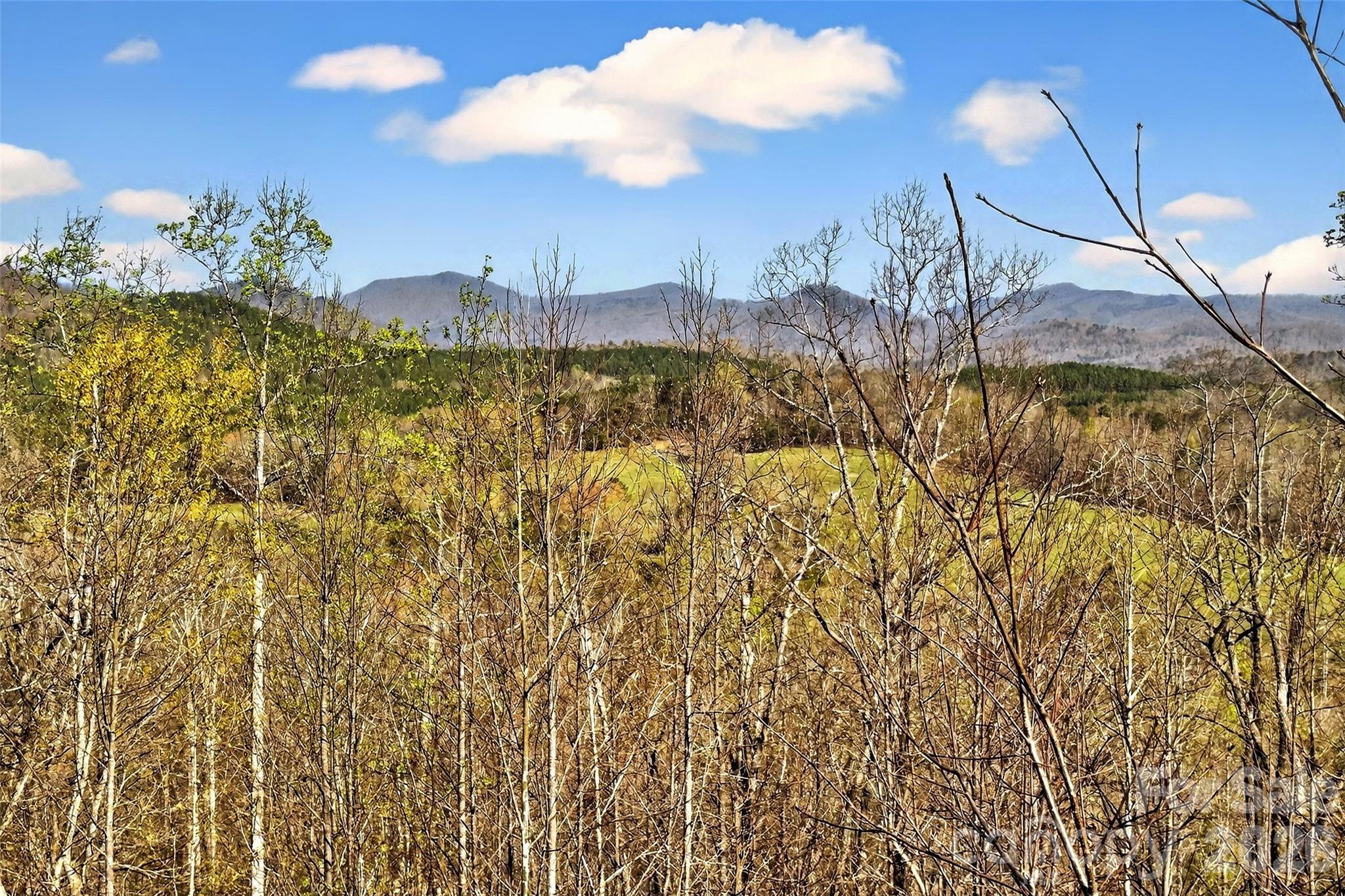 398 Waterfall Drive Marion NC 28752