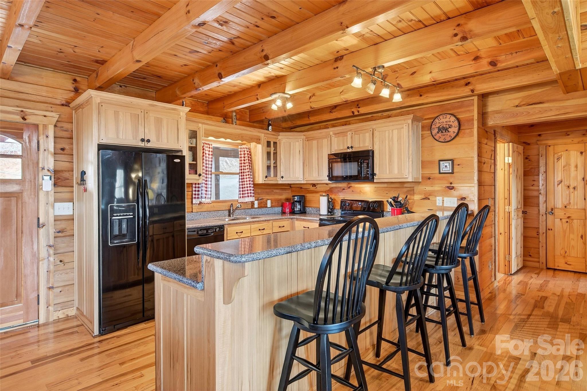 398 Waterfall Drive Marion NC 28752