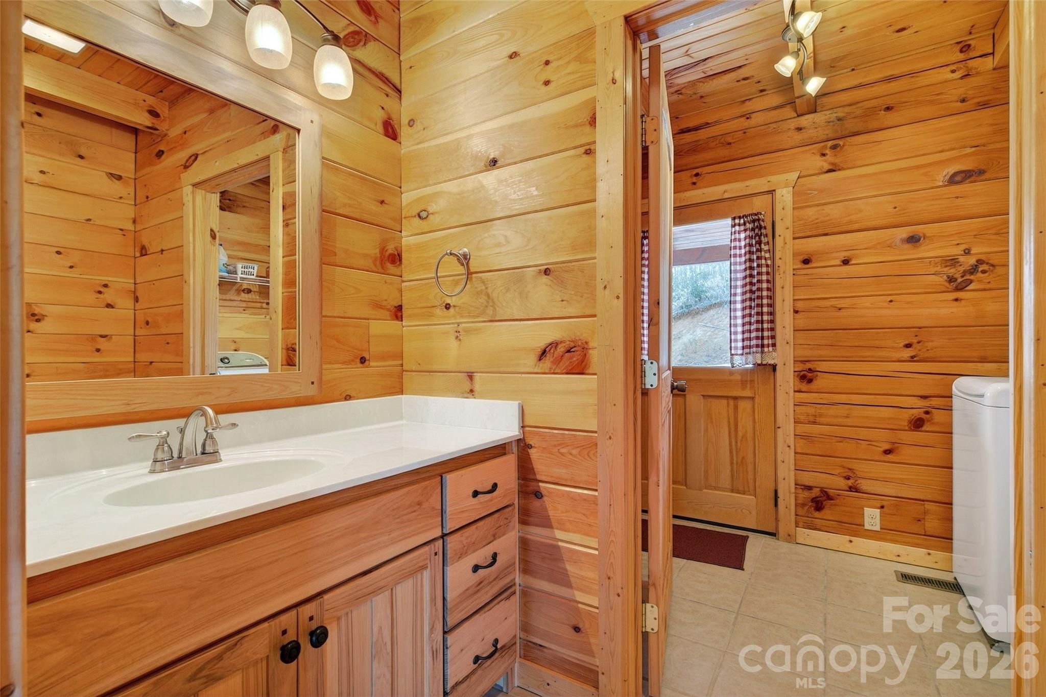398 Waterfall Drive Marion NC 28752