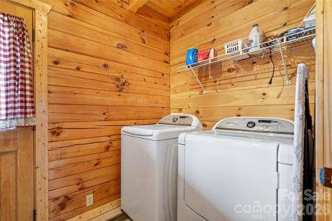398 Waterfall Drive Marion NC 28752