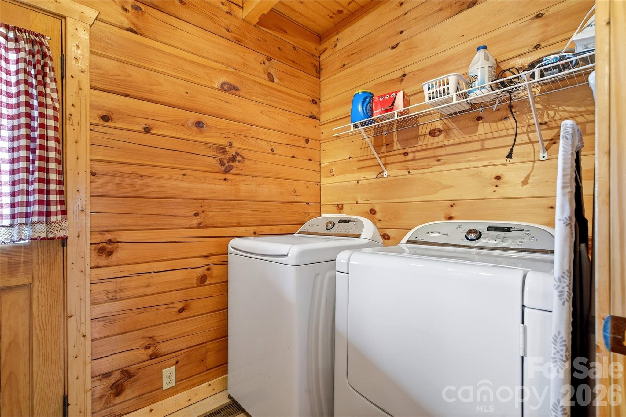 398 Waterfall Drive Marion NC 28752
