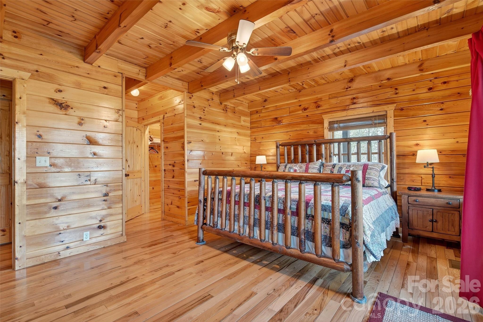 398 Waterfall Drive Marion NC 28752