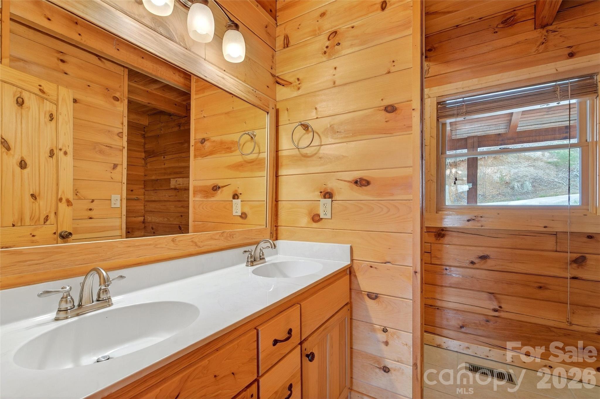 398 Waterfall Drive Marion NC 28752