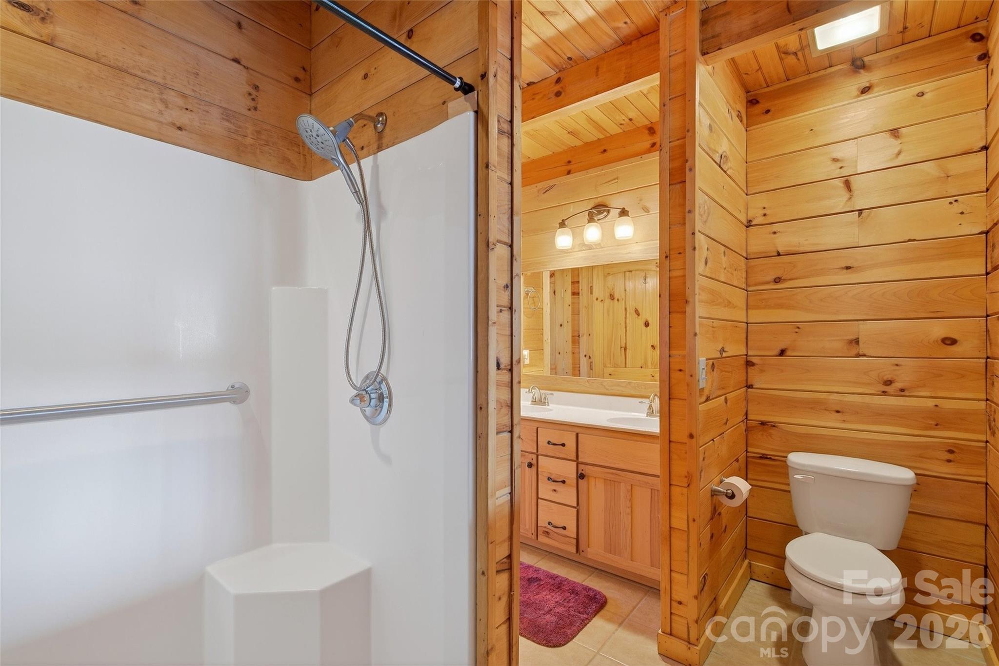 398 Waterfall Drive Marion NC 28752