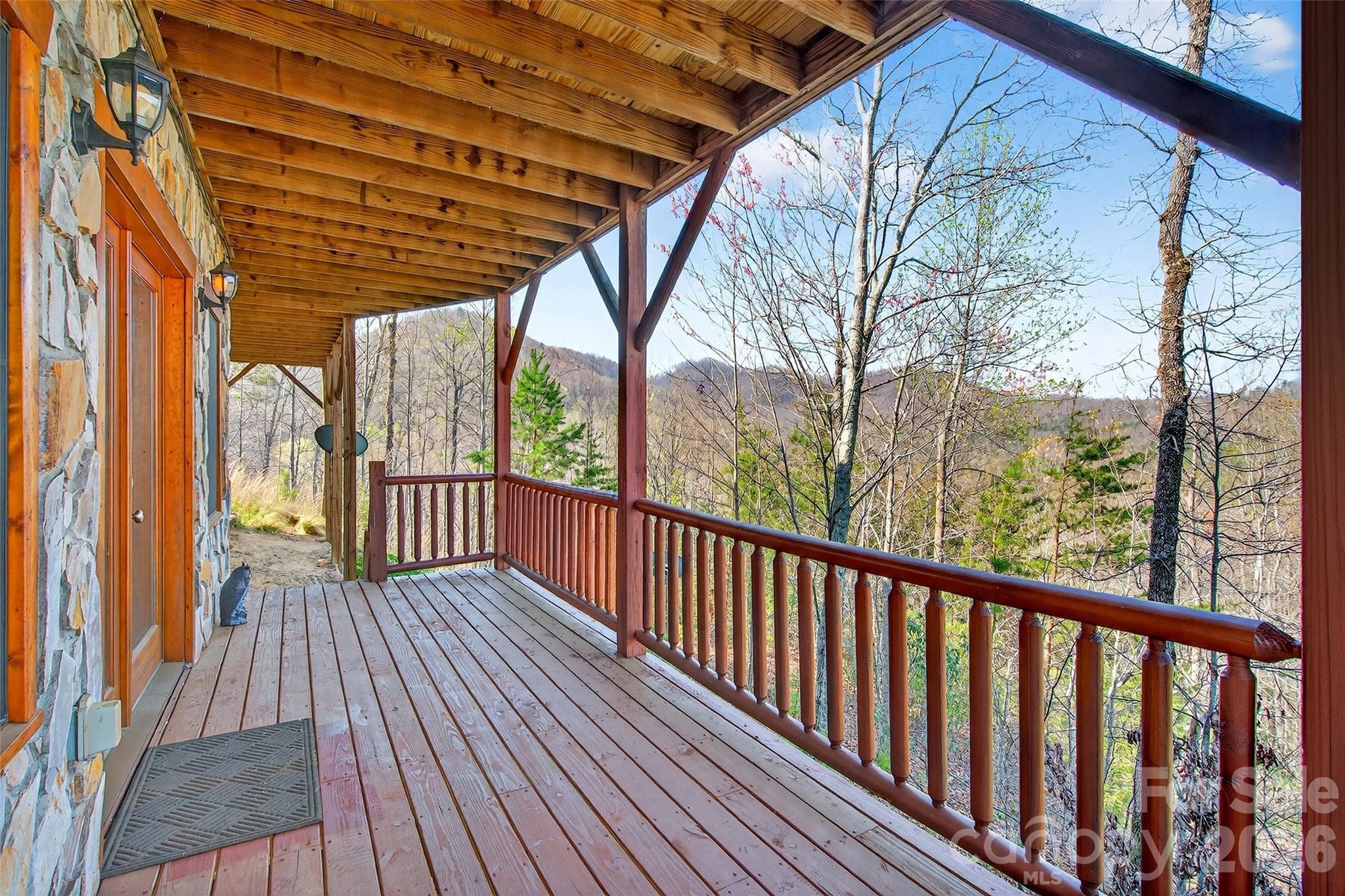 398 Waterfall Drive Marion NC 28752
