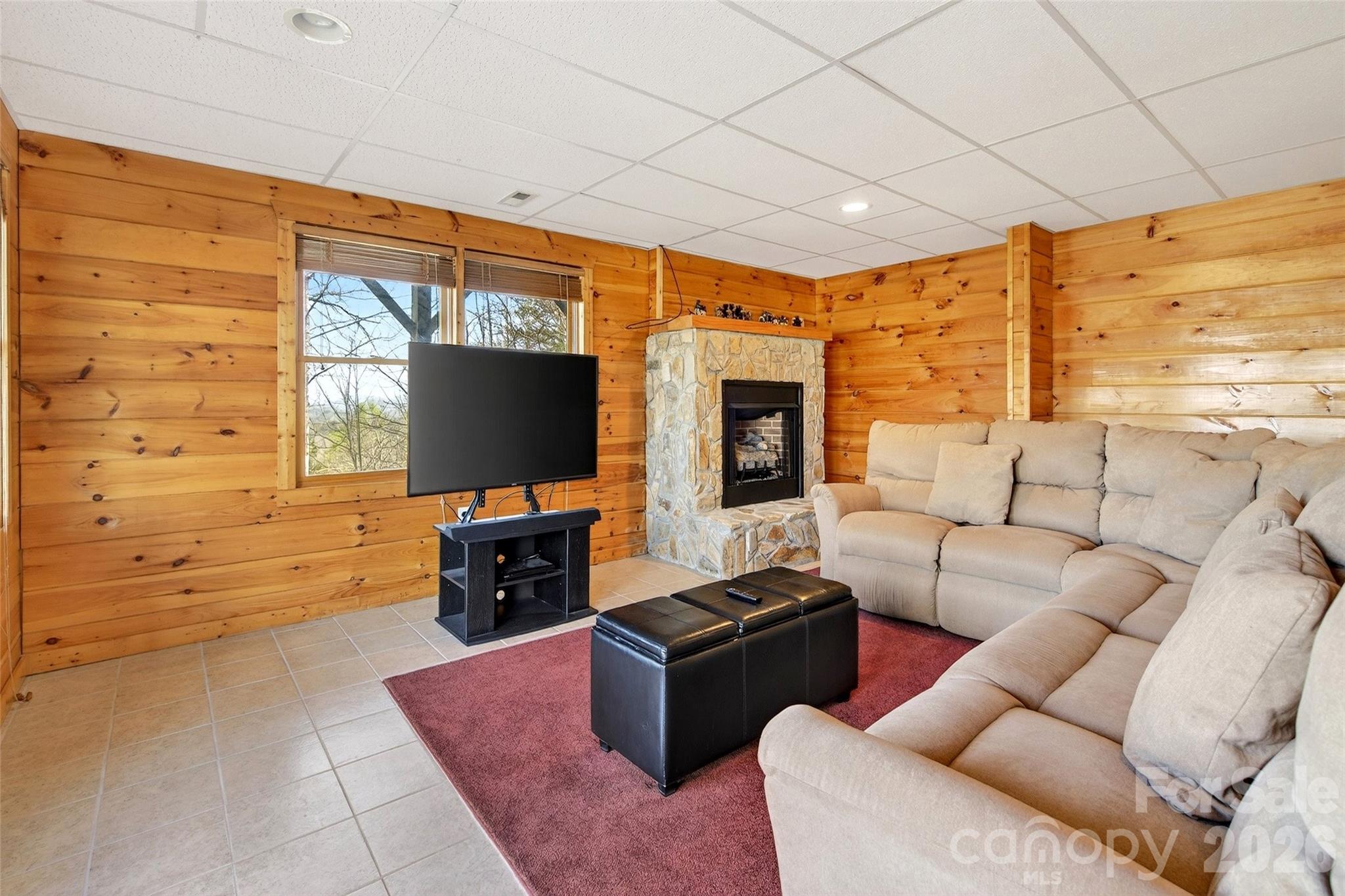 398 Waterfall Drive Marion NC 28752