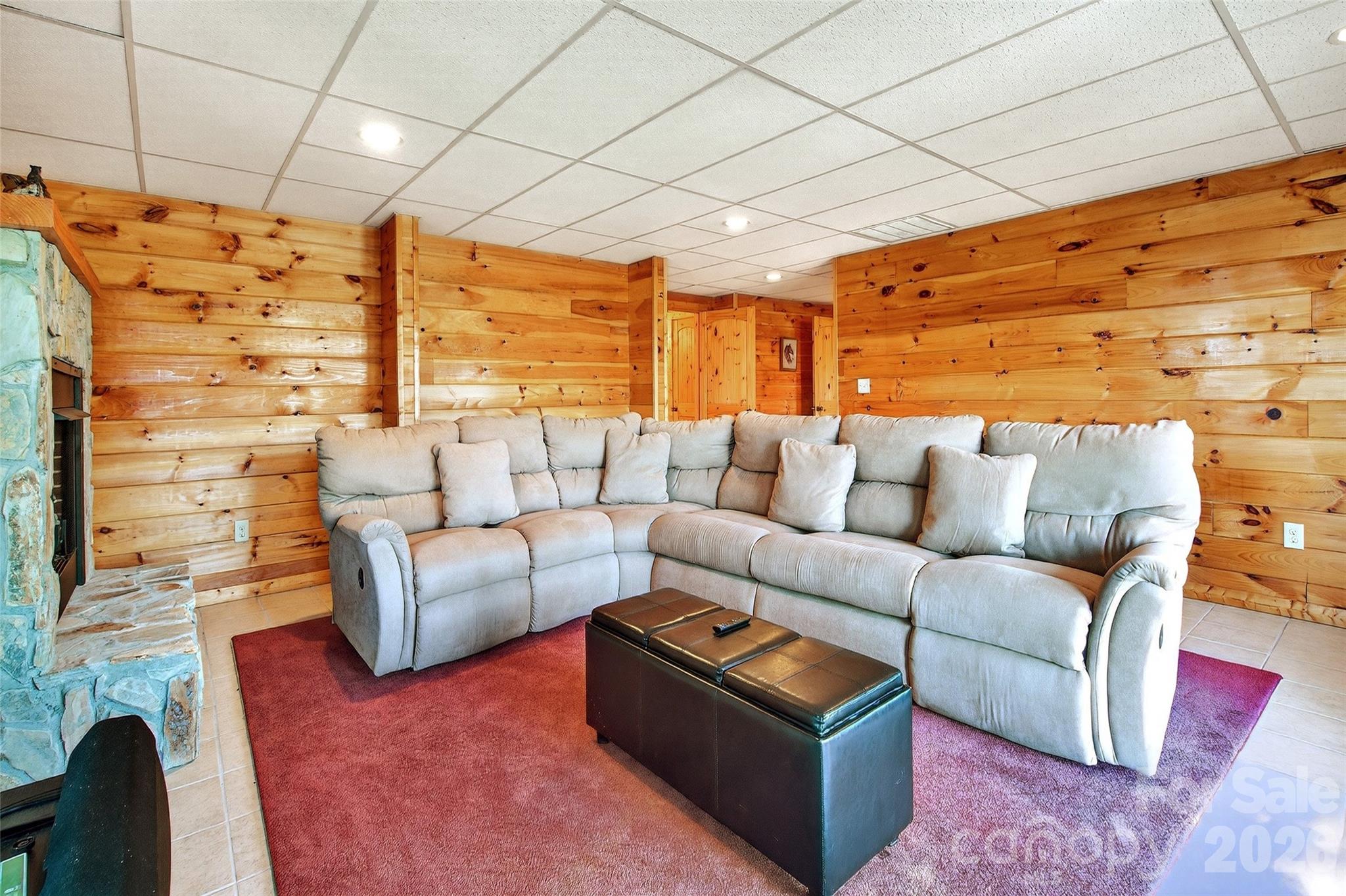 398 Waterfall Drive Marion NC 28752