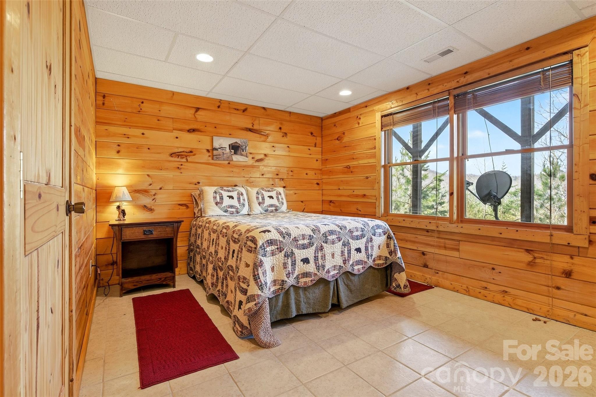 398 Waterfall Drive Marion NC 28752