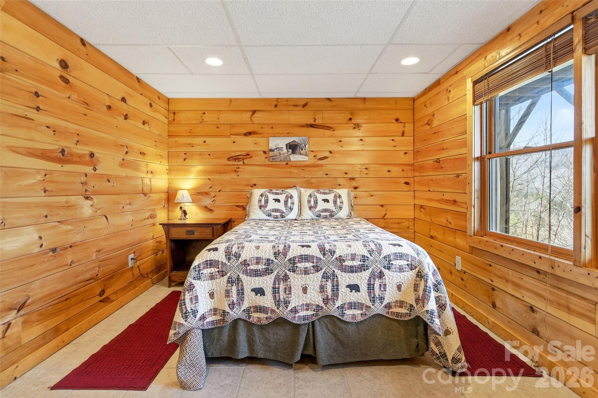 398 Waterfall Drive Marion NC 28752