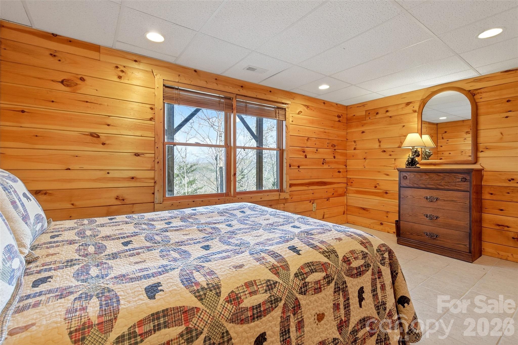 398 Waterfall Drive Marion NC 28752
