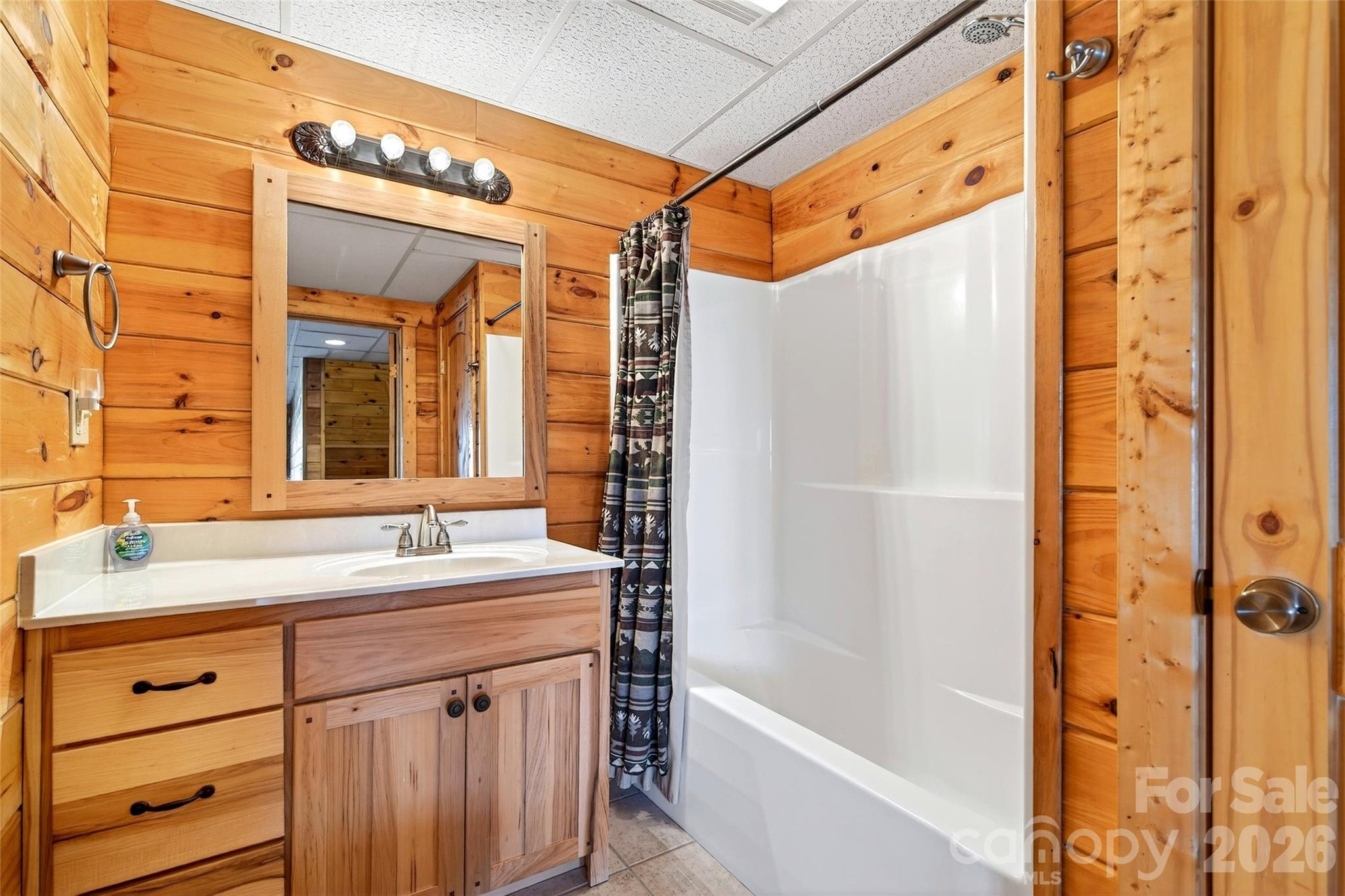 398 Waterfall Drive Marion NC 28752