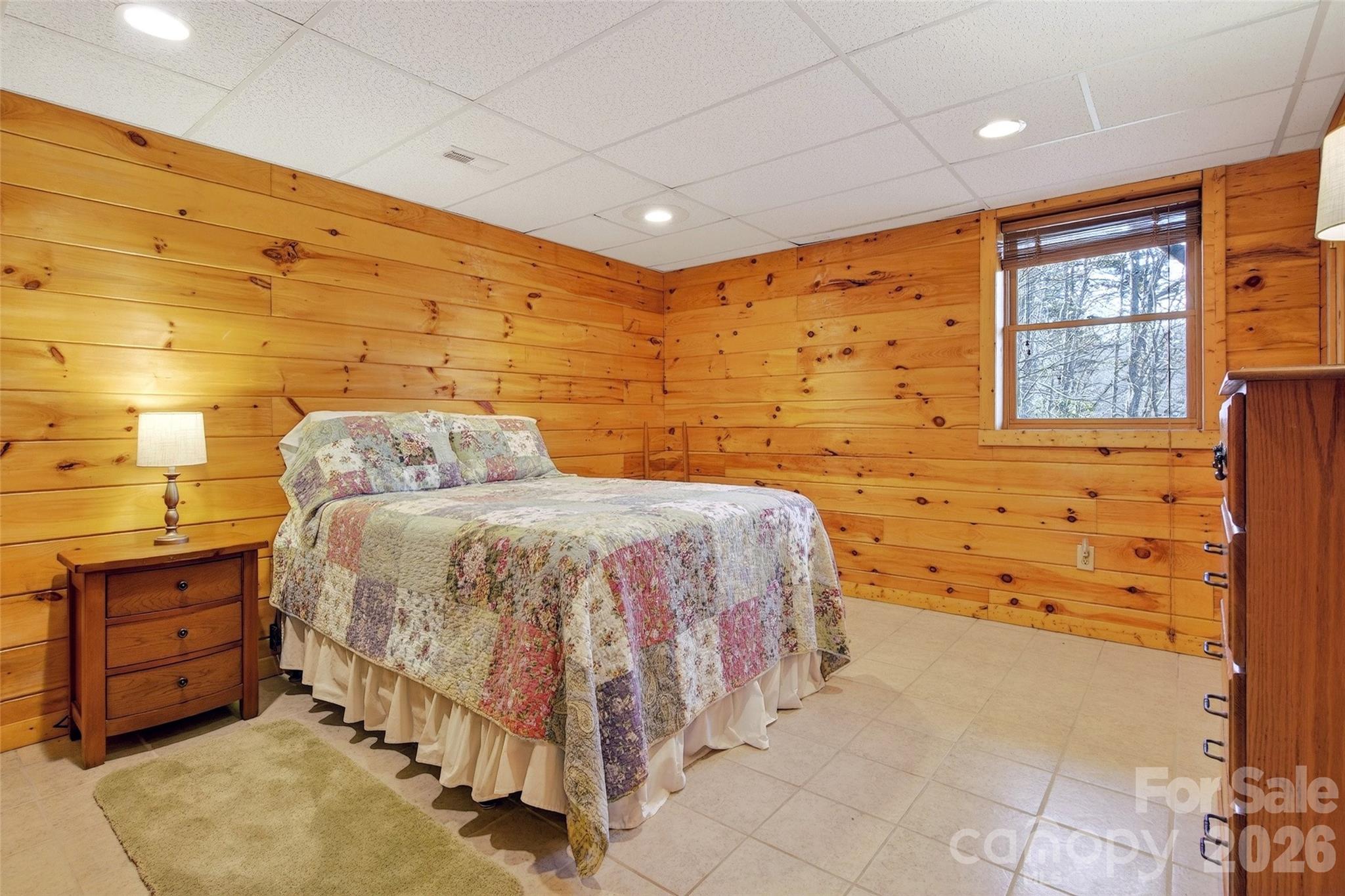398 Waterfall Drive Marion NC 28752