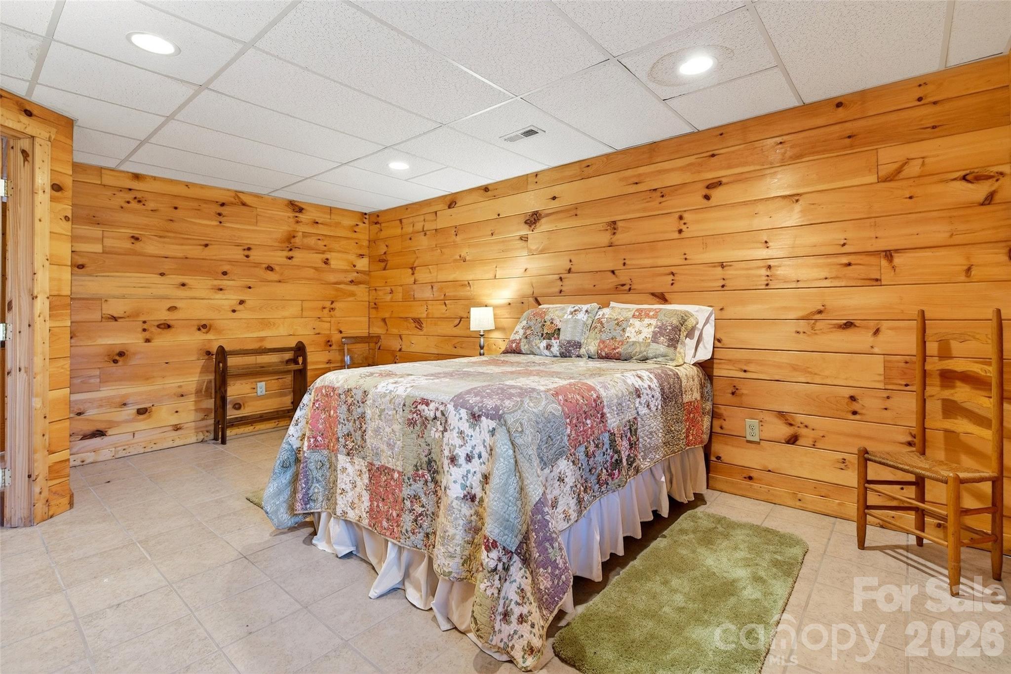 398 Waterfall Drive Marion NC 28752